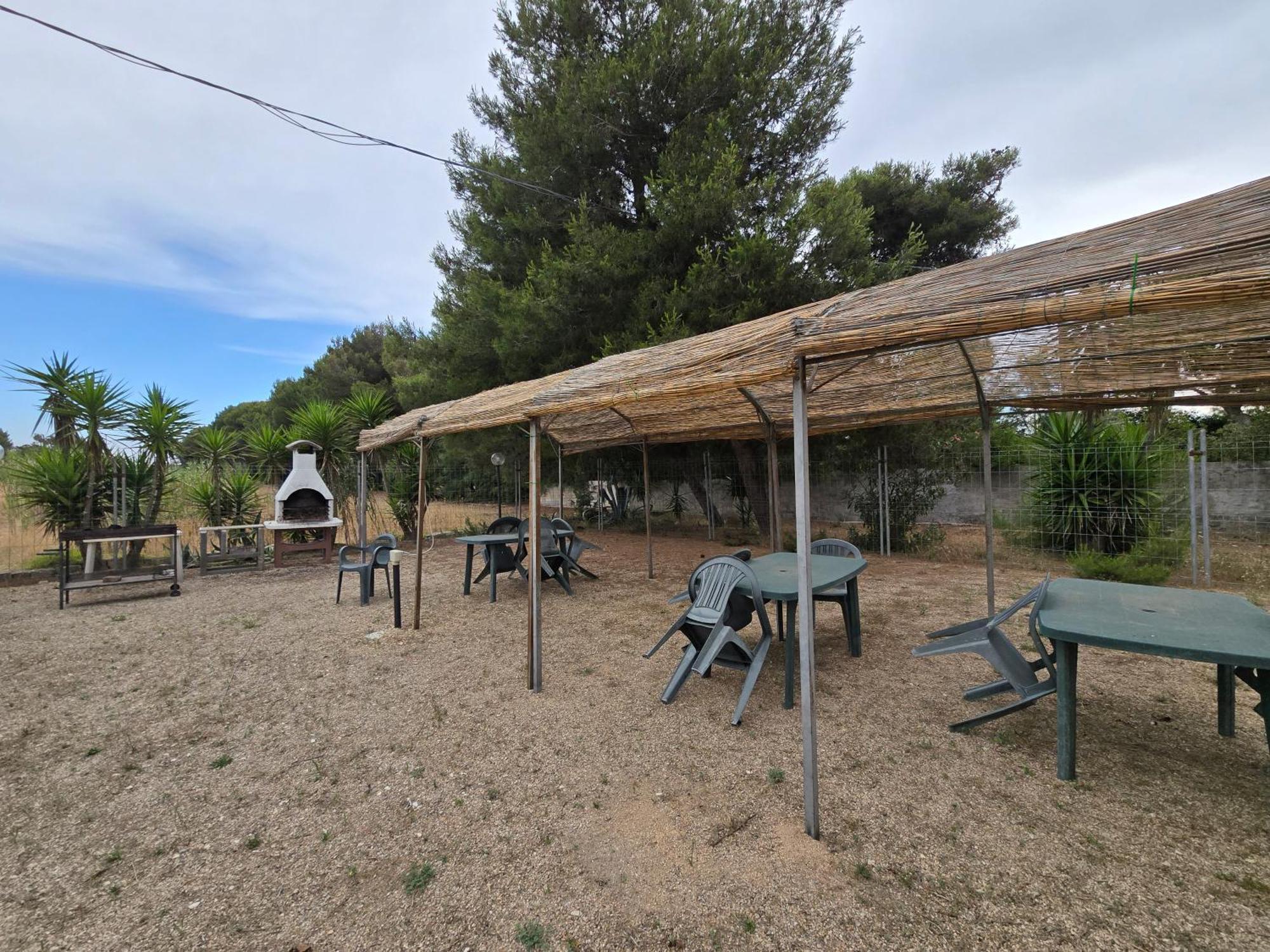 Appartamenti Mirante Campomarino  Room photo